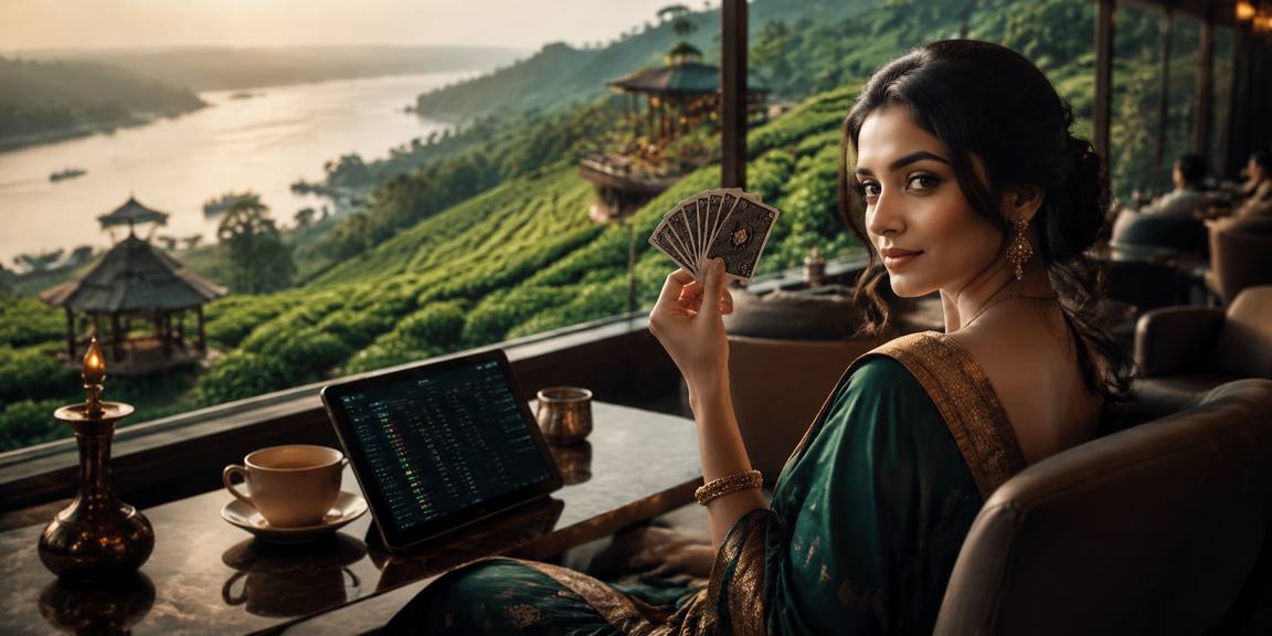 babar88 Cashback on slots