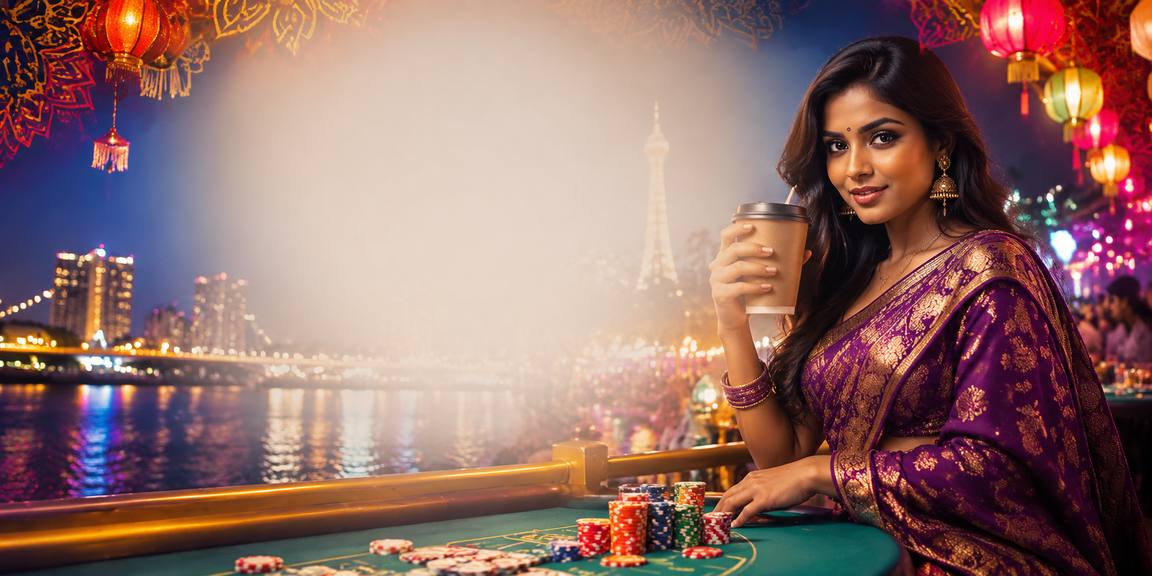 babar88 Casino