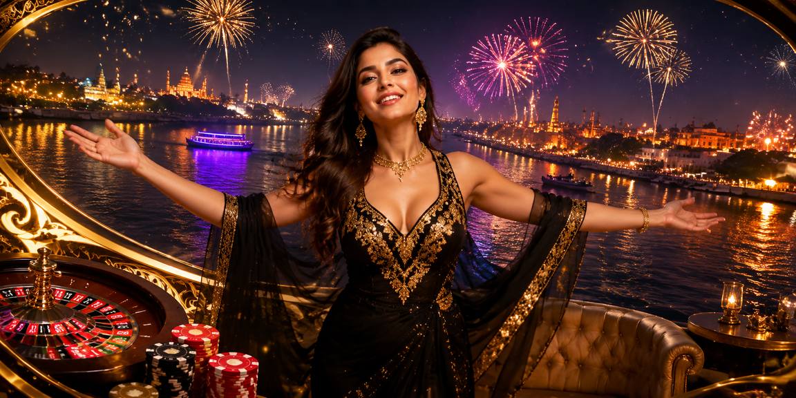 babar88 What the babar88 Casino Offers